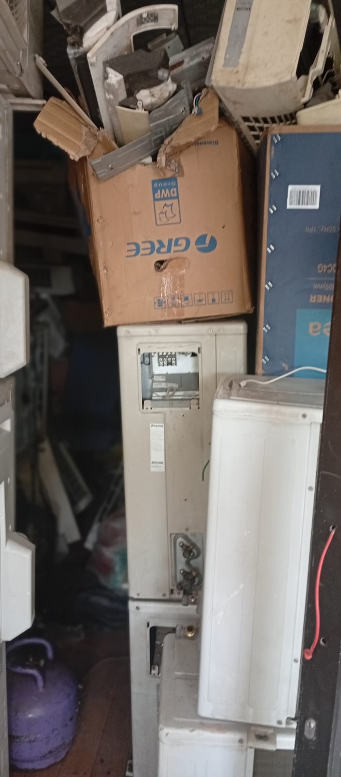 WhatsApp Image 2025-11-08 at 18.18.05