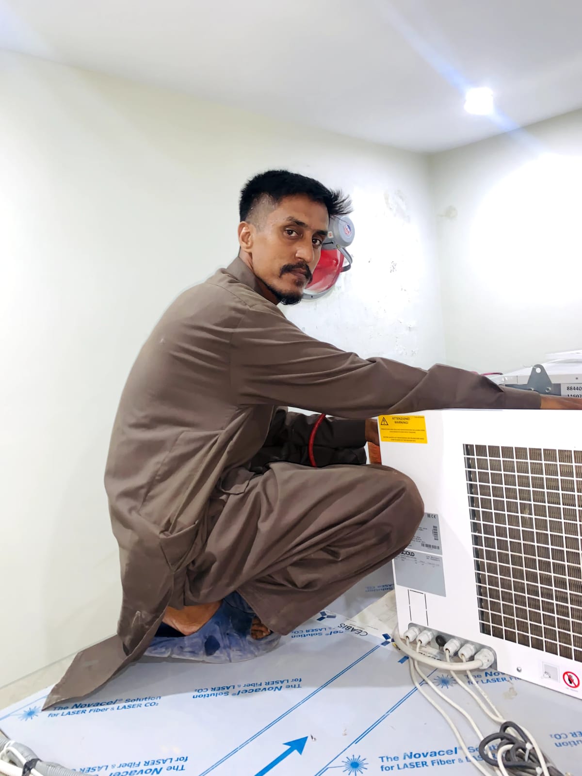 WhatsApp Image 2025-11-08 at 18.18.07