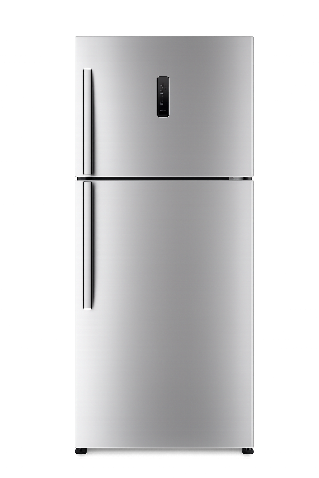 Fridge Refrigerator Repair