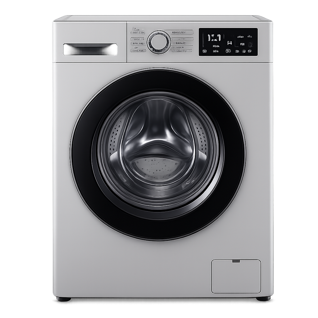 Washing Machine Repair