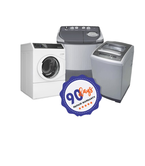 Washing Machine Repair Islamabad
