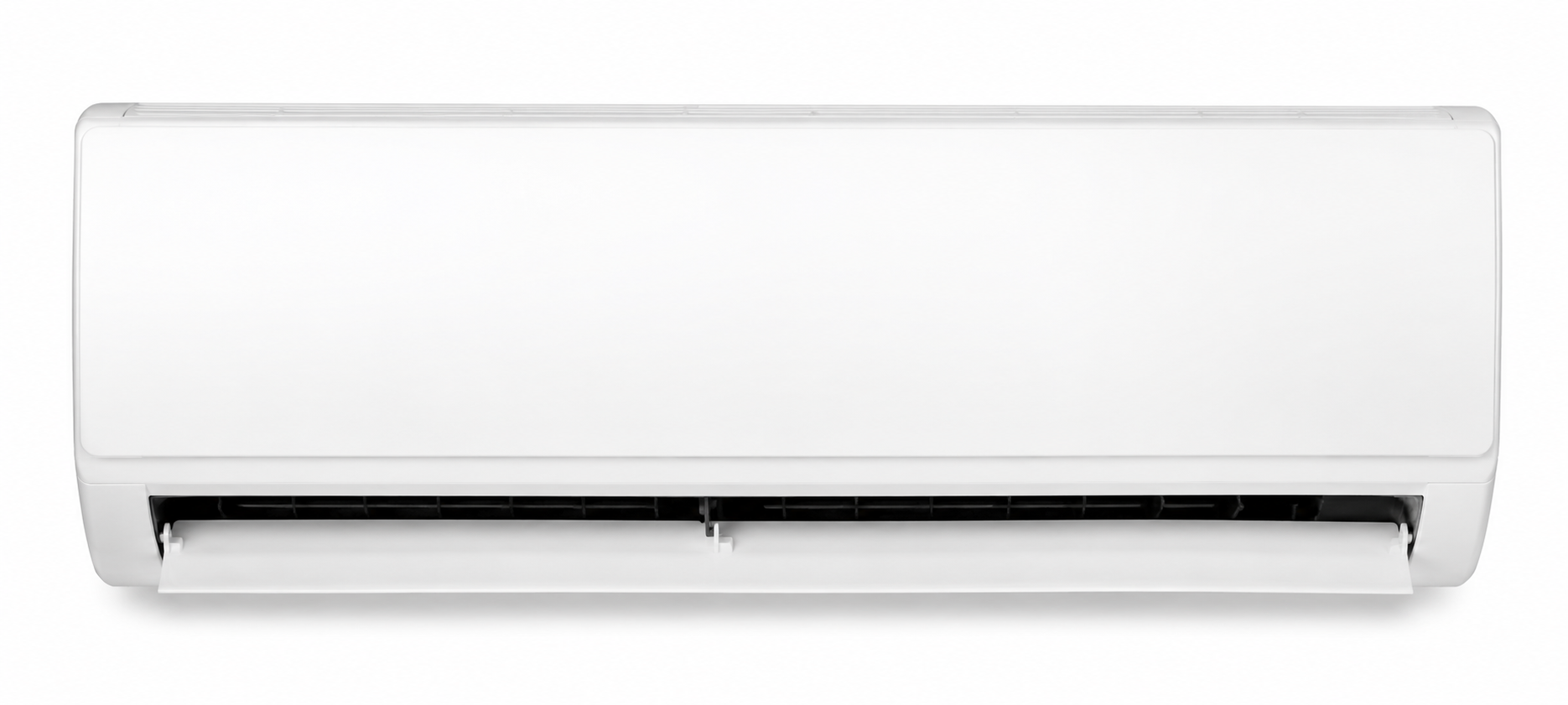 AC Repair
