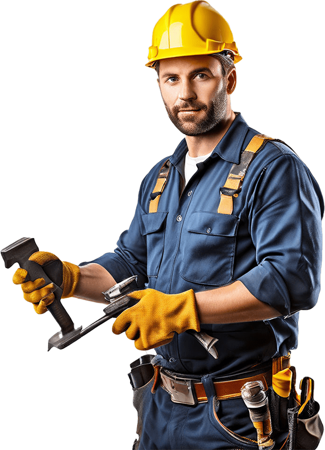 AC Technician Islamabad