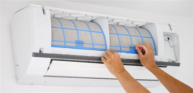 AC Service & Cleaning Islamabad 8 AC cleaning service coverage area Islamabad